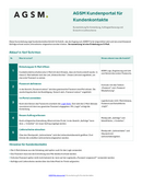 pdf preview